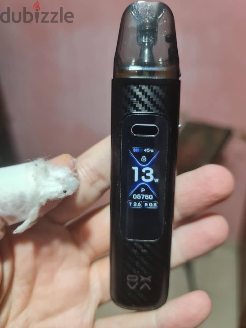 Xlim Pro 3 Like New 2