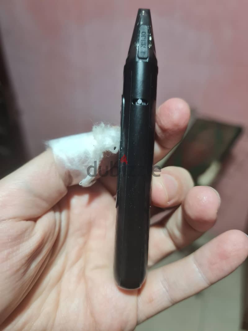 Xlim Pro 3 Like New 3