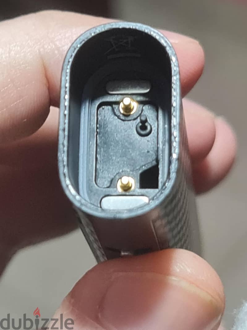 Xlim Pro 3 Like New 6