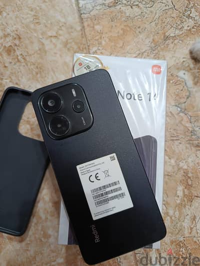 Xiaomi 14
