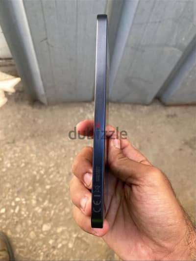 Infinix GT 20 Pro