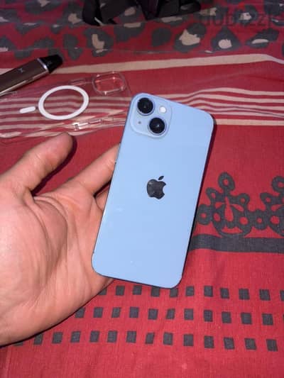 Apple - iPhone 14 for sale - ايفون ١٤ للبيع