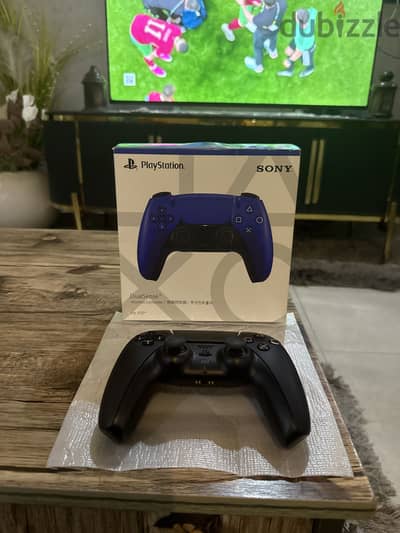 دراع بلاستشين ps5 جديد