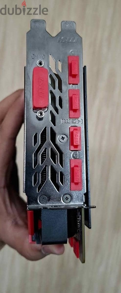 gtx 1070 gaming x 2