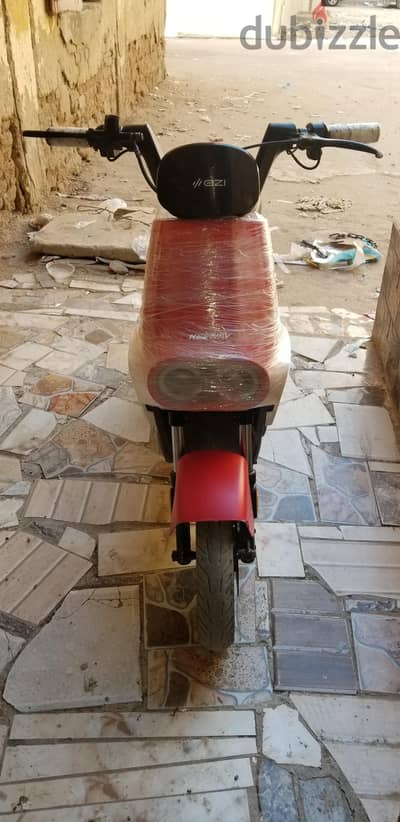 استوكر كهرباء استعمال للبيع