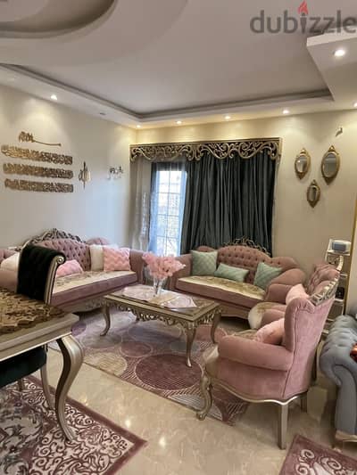 6 اكتوبر