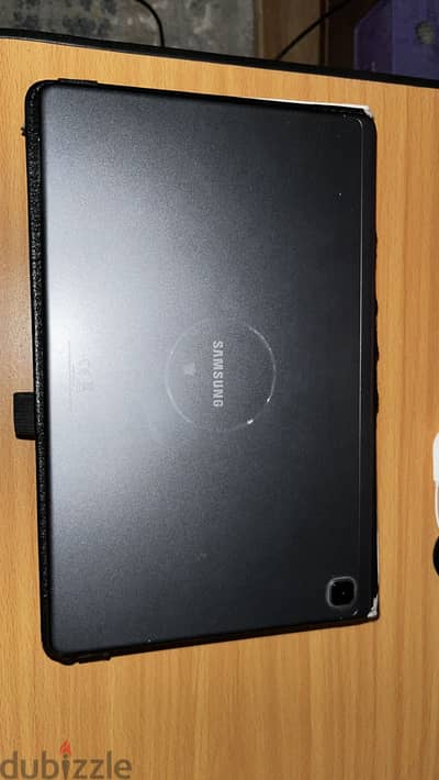 Tablet Samsung A7 like new