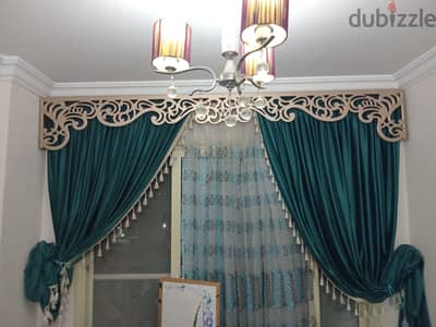 براقع