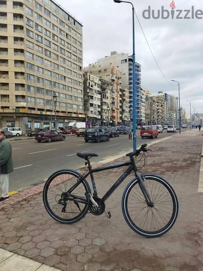 عجلة طلبات مستعمله