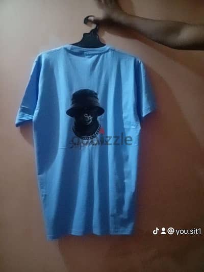 YoussefStore