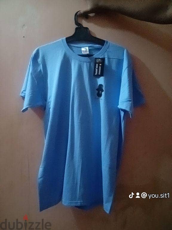 YoussefStore 1