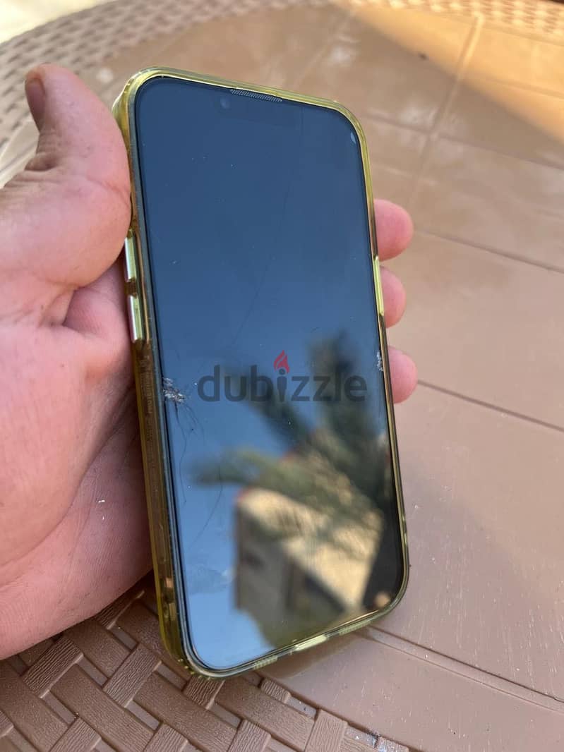 Apple - iPhone 13 2