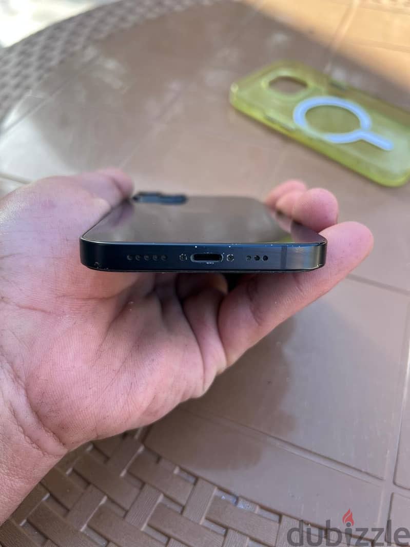 Apple - iPhone 13 3