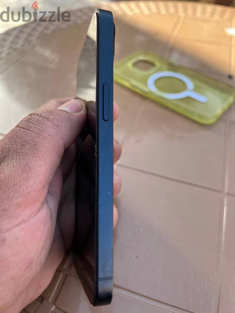 Apple - iPhone 13 4