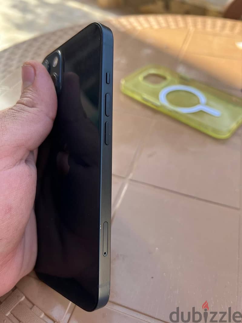 Apple - iPhone 13 5