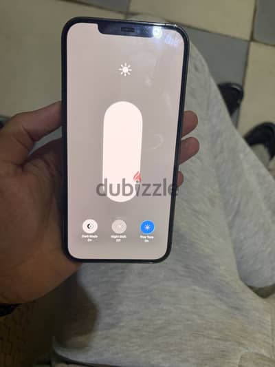 آبل - آيفون 12 برو ماكس