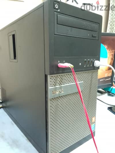 كيسه dell optiplex 7020