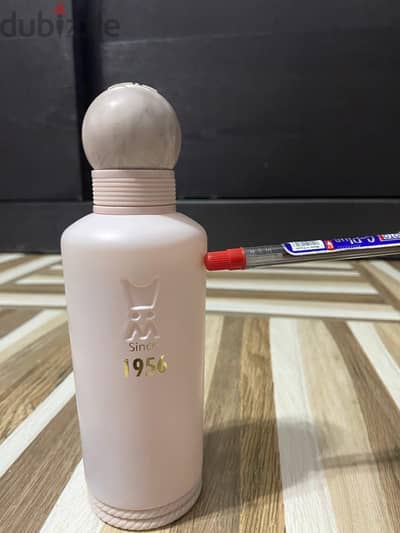 عطر Candy musk اوريجنال