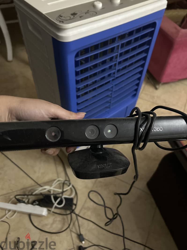 Xbox 360 5