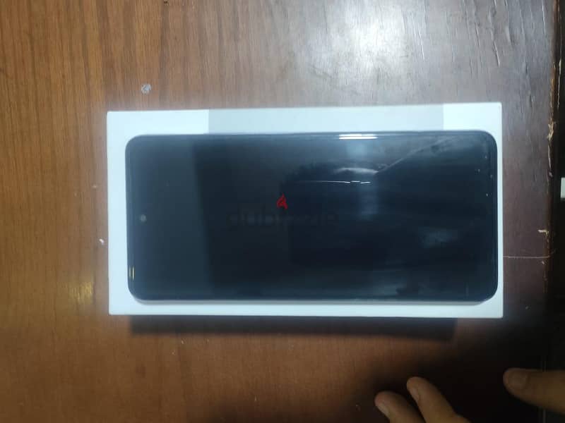 OPPO A3 1