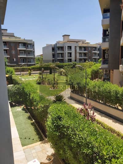 Premium Apartment for Sale in Zayed Dunes – Sheikh Zayed