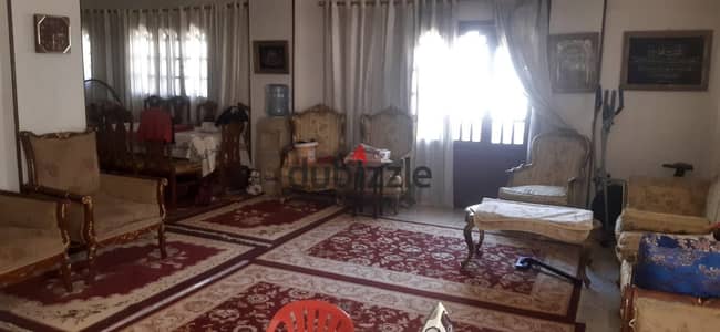 عماره للبيع في الحي الخامس منطقه الفلل بسعر لقطه لسرعة البيع