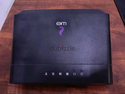 we router
