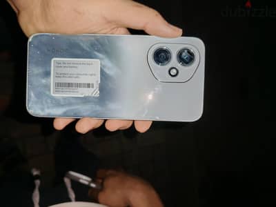 هونر ٤٠٠ / honor 400