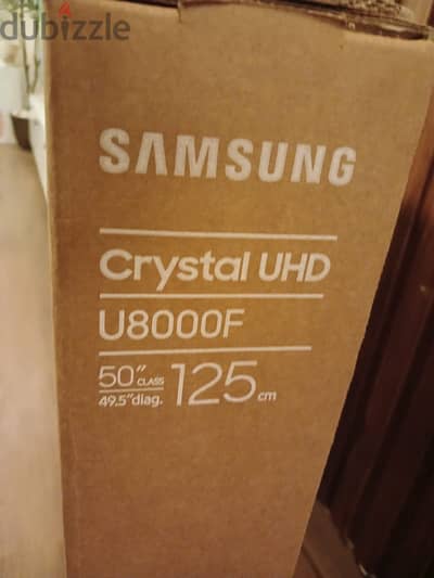 samsung tv