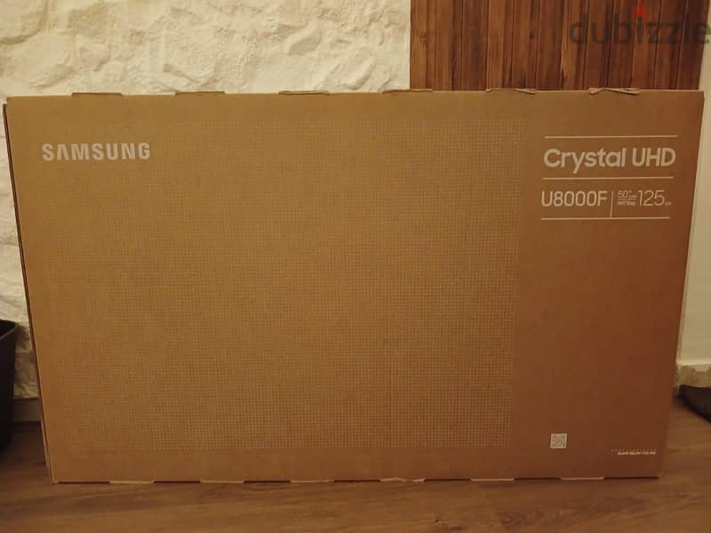 samsung tv 4