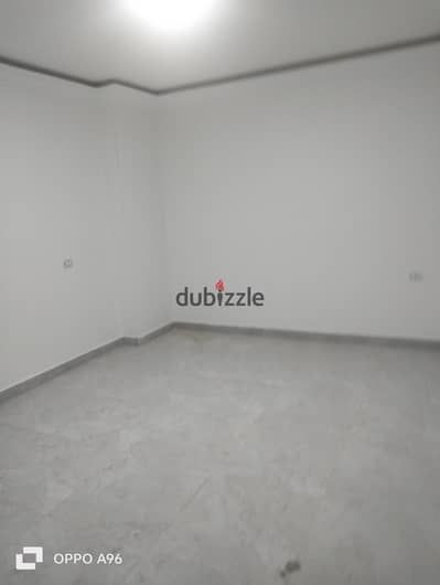 محل للايجار في حدائق القبه