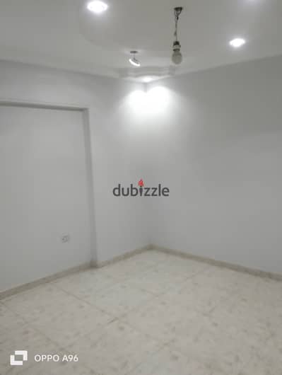 Shop for rent in Hadayek Al Qobba