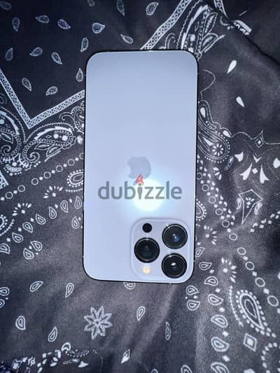Apple - iPhone 13 Pro