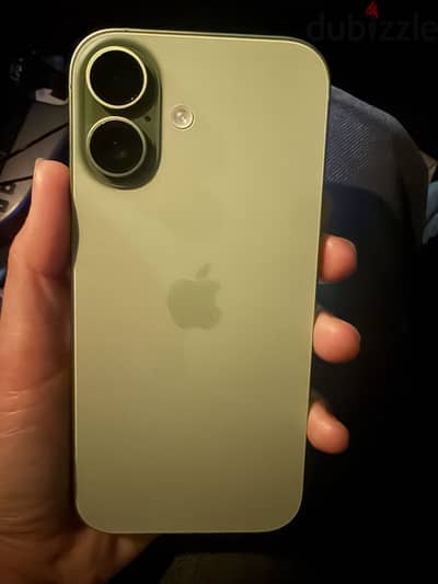 Apple - iPhone 17