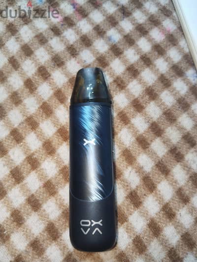فيب nexlim go