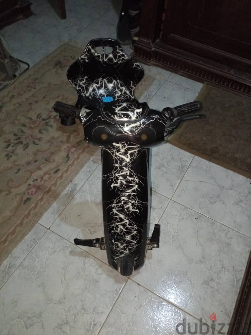 scoter draft 1