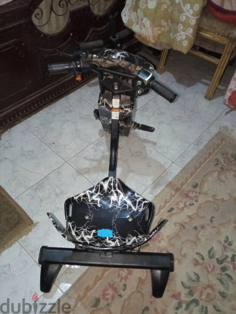 scoter draft 2