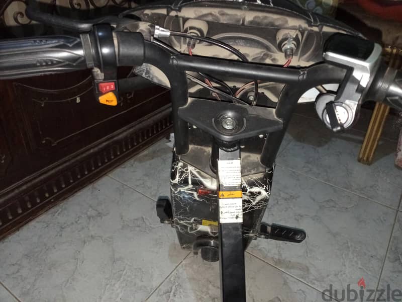 scoter draft 3