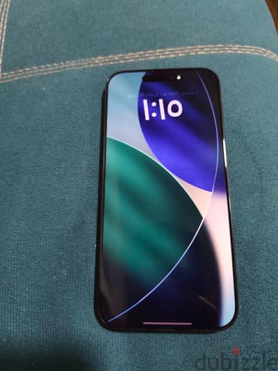 آبل - آيفون 16 برو ماكس