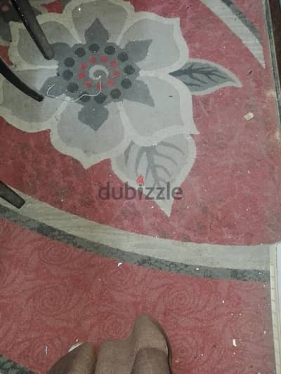 سجاد ٢×٣