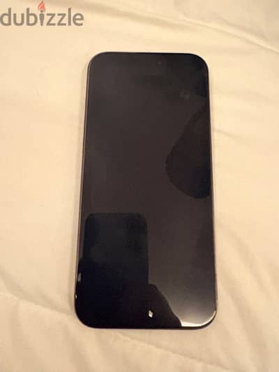 Apple - iPhone 16 Pro Max