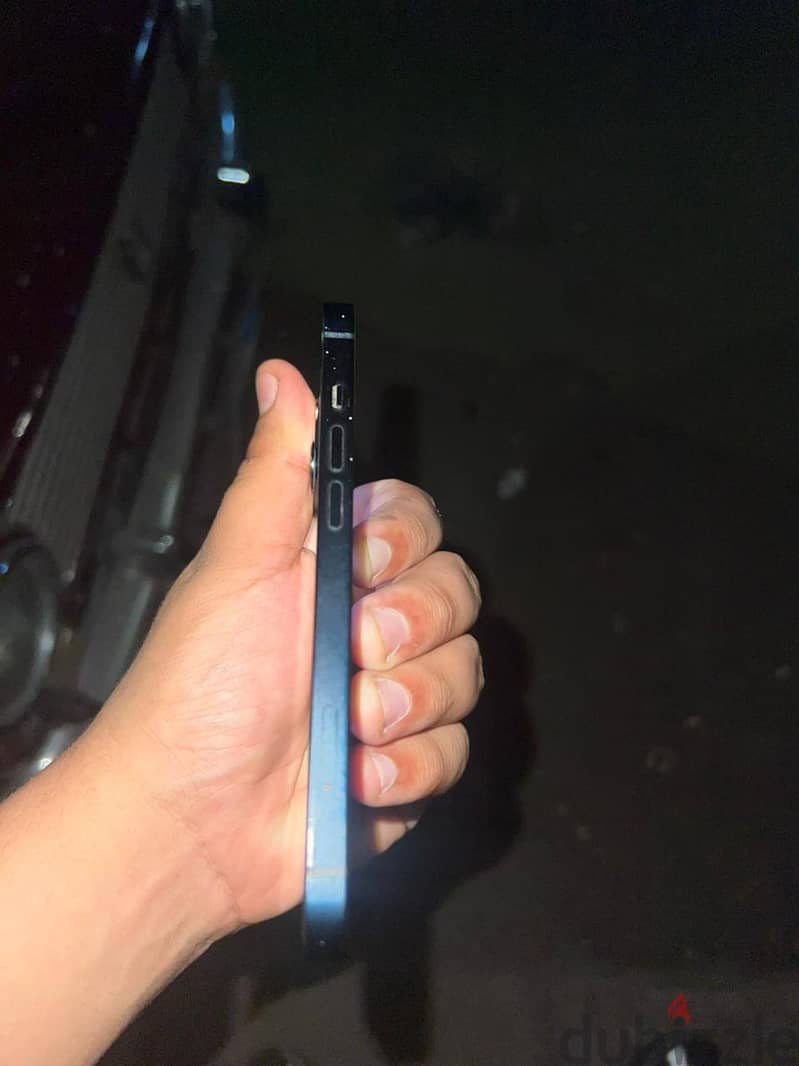 Apple - iPhone 13 3