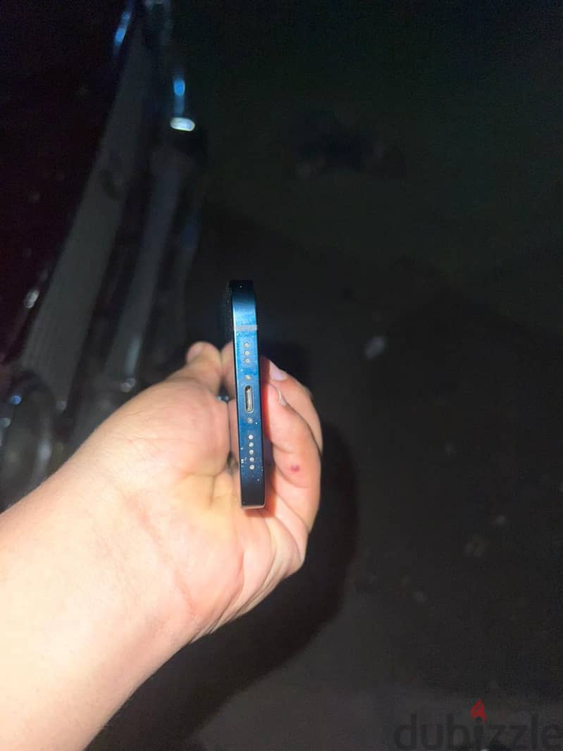 Apple - iPhone 13 4