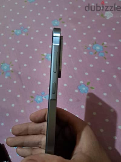 سامسونج ايه 56