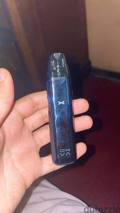 xlim go 2 اكس ليم جو 2