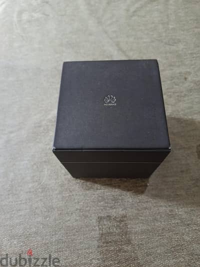 huawei w1 mercury g00 classic
