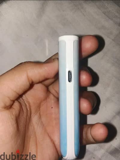 Xlim go 2 جديده ب الكرتونه