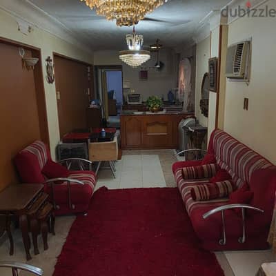 شاطف النخيل