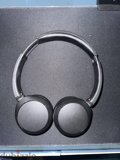 سماعة Sony WH-CH520