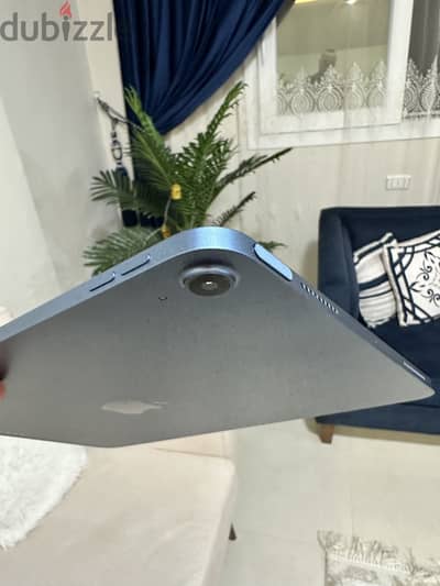 ipad air 5 2022 (wifi)